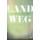 Land weg