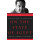 On the State of Egypt: A Novelist's Provocative Reflections (A Tahrir Studies Edition)