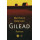 Gilead