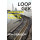 Loopgek: marathons lopen op karakter