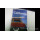 Lonely Planet California