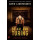 De val van Turing (Dutch Edition)