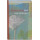 Boek van verlangen