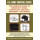 The Complete U.S. Army Survival Guide to Firecraft, Tools, Camouflage, Tracking, Movement, and Combat