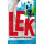 Lek