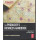 The Producer's Business Handbook: The Roadmap for the Balanced Film Producer (American Film Market Presents)