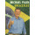Brazilië (Dutch Edition)