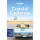 Lonely Planet Coastal California 6 (Travel Guide)