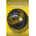 Advanced Global Illumination, Second Edition