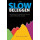 Slow beleggen