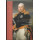 Cornelis Kraijenhof 1758-1840 PB: een loopbaan onder vijf regeervormen