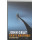 Grays Anatomie: Geschriften