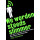 We worden steeds slimmer: hoe apps, gadgets en social media ons intelligenter maken (Dutch Edition)