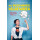 Het hedendaagse heldenboek