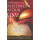 Unveiling the End Times in Our Time: The Triumph of the Lamb in Revelation