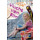 Vlucht van Elin (Backpack) (Dutch Edition)