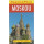 Moskou