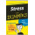 Stress voor Dummies: pocketeditie