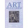 Art Management: Entrepreneurial Style
