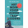 Het boek voor jonge teamleiders: 6 zekerheden voor een goede start als leidinggevende