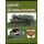 LOCOMOTIVES of the GREAT SOUTHERN & WESTERN RAILWAY