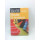 Time Out Seville and Andalucía (Time Out Guides)
