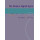 The Venture Capital Cycle, second edition