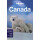 Canada 11 (inglés) (LONELY PLANET CANADA)