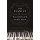 The Pianist: The Extraordinary True Story of One Man's Survival in Warsaw, 1939-1945 (Seventy-Fifth Anniversary Edition)