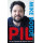 Pil