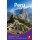 Peru Footprint Dream Trip