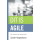 Dit is agile: van introductie tot implementatie