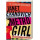 Metro Girl (Alex Barnaby, #1)