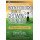 The Body Ecology Guide To Growing Younger: Anti-Aging Wisdom for Every Generation