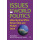 Issues in World Politics