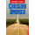 Crossing America Insight Guide: Special (Insight Guides)