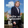 Groeten uit Oudewater