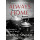 Always Home: A Daughter's Recipes & Stories: Foreword by Alice Waters