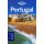 Lonely Planet Portugal