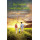 HEMEL VERANDERT ALLES, DE: Elke dag leven met de eeuwigheid in gedachten: elke dag leven met eeuwigheid in gedachten (Dutch Edition)