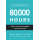 80,000 Hours: Find a fulfilling career that does good.