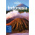 Lonely Planet Indonesia (Country Guide)