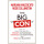The Big Con