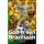 God is een Braziliaan: hoe een voetbaldroom elk WK beheerst