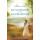 De schaduw van de Kauri-boom (Elizabeth Station) (Dutch Edition)