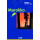 Marokko ANWB Wereldreisgids (Reizen magazine wereldreisgids)
