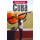 Cuba (Insight guides)