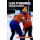 Leen Pfrommer, schaatscoach