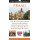 Praag (Capitool compact)