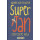 Super Jan een echte held